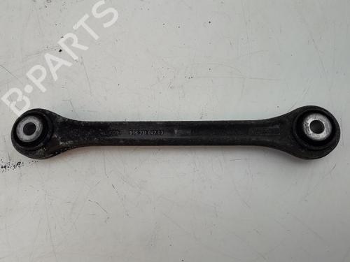 Used Left rear suspension arm PORSCHE 911 (996) 3.6 Carrera 4 (320 hp) 22505782