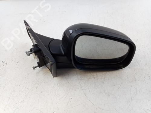 Used Right mirror Right mirror 38462449 38462449