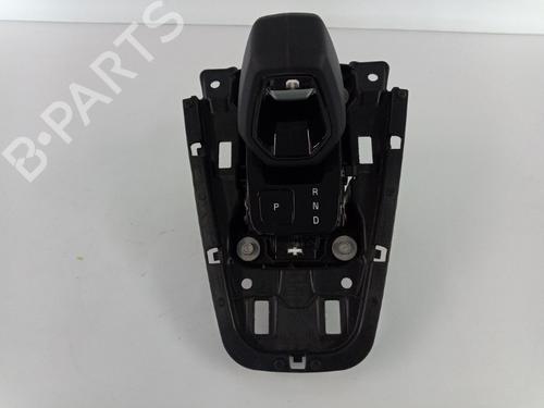 Girkule POLESTAR POLESTAR 2 (534) EV (408 hp) 22504451
