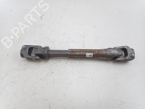 Steering column universal joint VW UP! (121, 122, BL1, BL2, BL3, 123) 1.0 | BP31027365M114 - Image 2