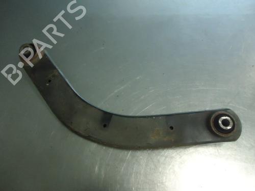 Querlenker rechts hinten für OPEL VECTRA C GTS (Z02) 1.9 CDTI (F68) (120 hp) 22457015