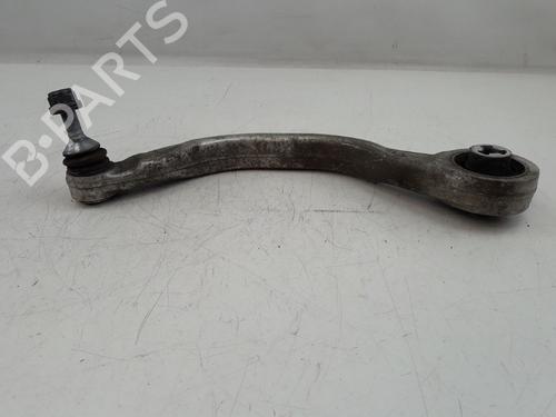 Right front suspension arm TESLA MODEL 3 (5YJ3) EV AWD | BP22505239M13 
