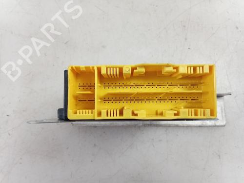 Airbag sæt MERCEDES-BENZ SPRINTER 5-t Van (B907) 519 CDI (907.653, 907.655, 907.657) | BP22491790C86