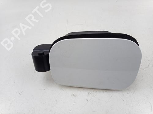 Fuel flap HYUNDAI TUCSON (NX4E, NX4A) 1.6 T-GDi Hybrid 48V | BP24667058C131 
