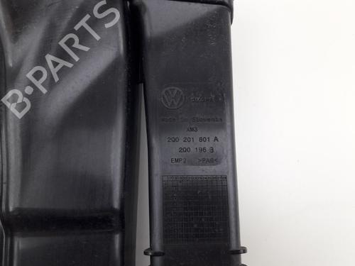 Other VW POLO VI (AW1, BZ1, AE1) 1.0 TSI | BP22509080O1 