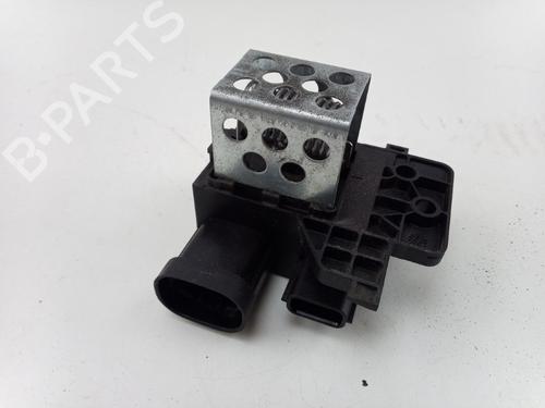 electronic-module-renault-clio-v-b7_-2019-32097726 main image