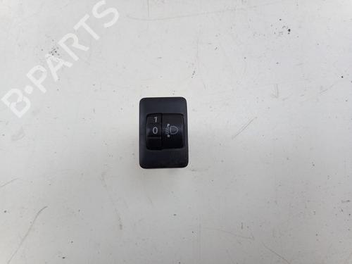 Used Switch MITSUBISHI OUTLANDER III (GG_W, GF_W, ZJ, ZL, ZK) 2.0 Hybrid 4WD (GG2W) (200 hp) 29283241