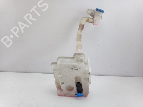 Used Windscreen washer tank VW GOLF V (1K1) 1.6 FSI (115 hp) 22514806