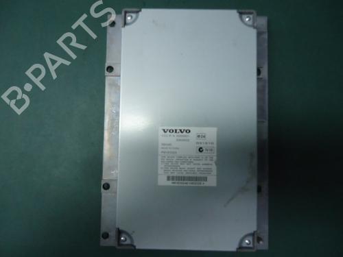 Elektronisk modul VOLVO V50 (545) D2 (114 hp) 22472068