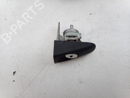 Control unit FORD TRANSIT CONNECT V408 Box Body/MPV 1.6 TDCi | BP31632461M11 - Image 3