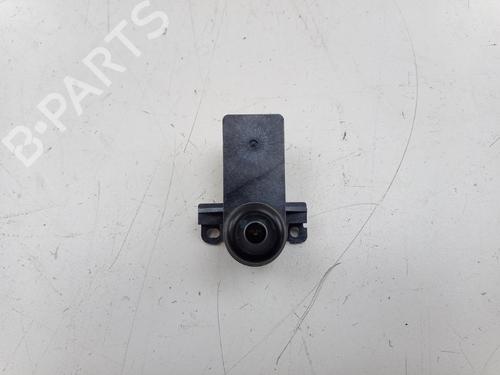 BP39207502E14 main image