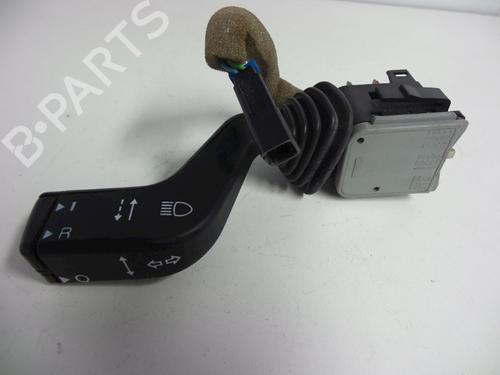 Used Steering column stalk OPEL VECTRA B Estate (J96) 2.2 DTI 16V (F35) (125 hp) 22458132