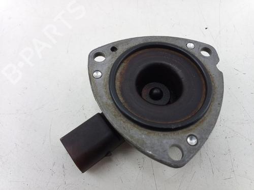 Electronic sensor MERCEDES-BENZ C-CLASS T-Model (S204) C 180 Kompressor (204.245) | BP33185019M84 - Image 2