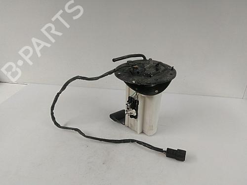 Used Fuel pump HYUNDAI TRAJET (FO) 2.0 (136 hp) 22459103