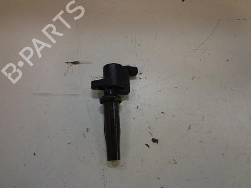 Used Ignition coil VOLVO V50 (545) 1.8 (125 hp) 22469717