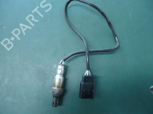 Elektronisk sensor FIAT PANDA (312_, 319_) 0.9 (312PXG1A) (86 hp) 22464727