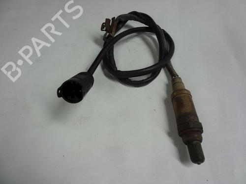 Elektronisk sensor BMW 5 Touring (E39) 523 i (170 hp) 22463384