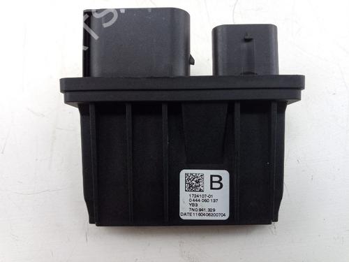 Used Control unit VW PASSAT B8 Variant (3G5, CB5) 2.0 TDI (150 hp) 30443470