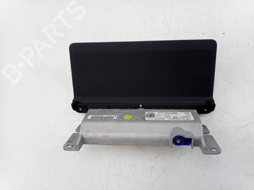 Control unit AUDI Q5 (FYB, FYG) SQ5 TFSI quattro | BP28085596M11 - Image 3