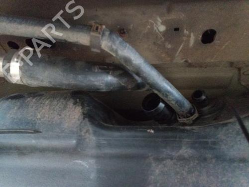 Other FORD FIESTA VI (CB1, CCN) 1.0 Sport | BP30837567O1 - Image 2