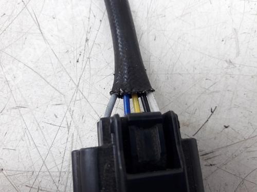 Elektronisk sensor MITSUBISHI MIRAGE / SPACE STAR VI Hatchback (A0_A) 1.2 | BP22508237M84