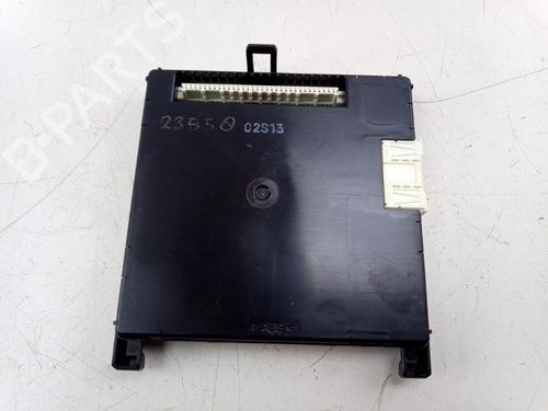 Modulo electronico TOYOTA YARIS (_P13_) 1.3 (NSP130_, NSP130) | BP29925349M83 