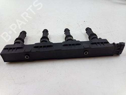 Ignition coil OPEL CORSA D (S07) 1.4 (L08, L68) | BP30794595M94 - Image 2
