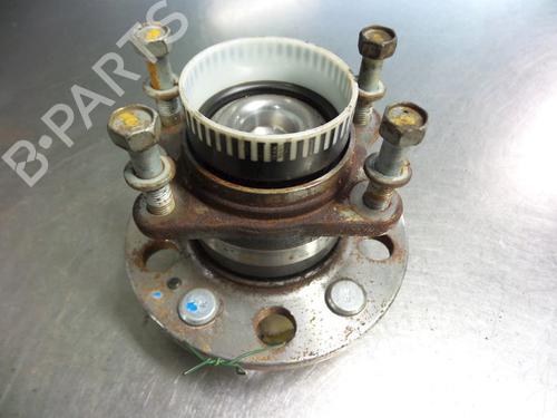 BP22465475O1 main image