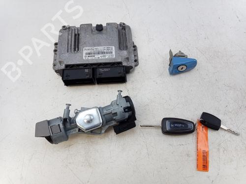 electronic-module-ford-focus-iii-2010-2011-2012-2013-2014-2015-2016-2017-2018-2019-2020-37701852 main image