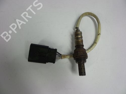 Elektronisk sensor FIAT PANDA (169_) 1.2 (169.AXB11, 169.AXB1A) (60 hp) 22464673