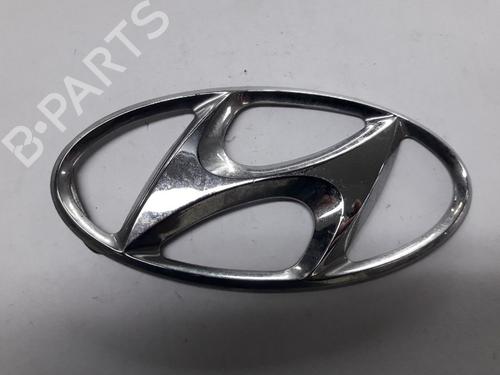 Altro HYUNDAI SANTA FÉ II (CM) 2.2 CRDi 4x4 (155 hp) 30823121