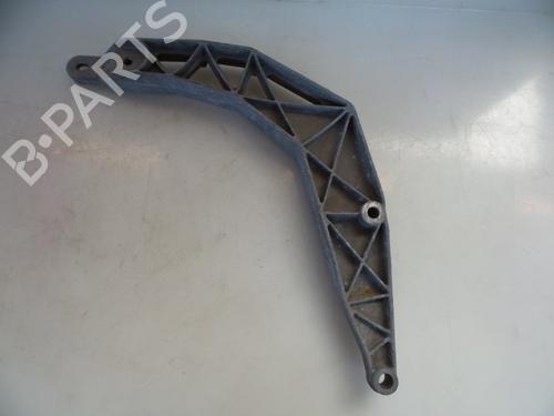 Used Subframe PORSCHE 911 (993) 3.6 Carrera (272 hp) 22477328