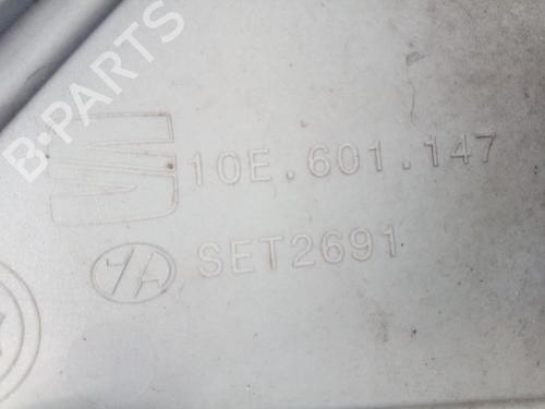 Radkappe VW ID.3 (E11, E12) 1st | BP31836408C160 