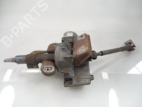 Used Steering column FIAT 500 (312_) 1.2 (312AXA1A) (69 hp) 22479570