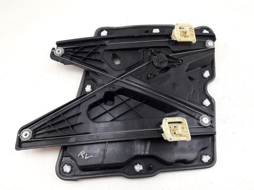 Front right window mechanism VW ID.3 (E11, E12) 1st | BP22502424C23 
