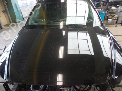 Used Hood VOLVO S40 II (544) 1.8 (125 hp) 22486706