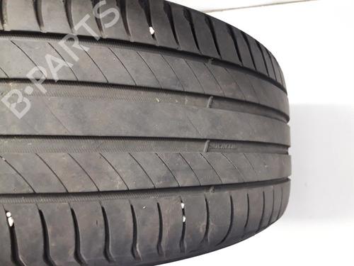 Rim AUDI A4 B8 Avant (8K5) 1.8 TFSI | BP22498448C45 