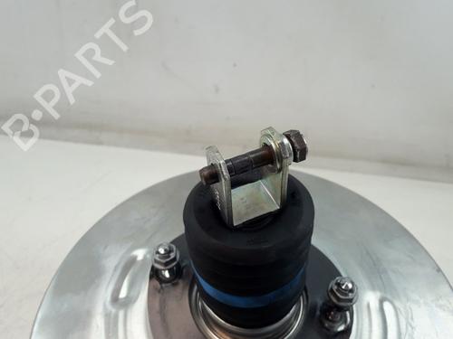 Servo brake MERCEDES-BENZ GLB (X247) GLB 200 (247.687) | BP22504835M42 