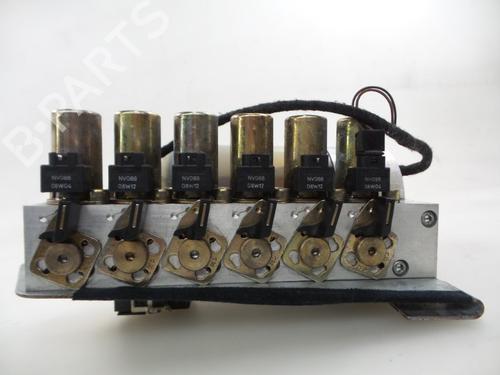 Sunroof engine FERRARI F430 Spider F430 | BP22479444M60 