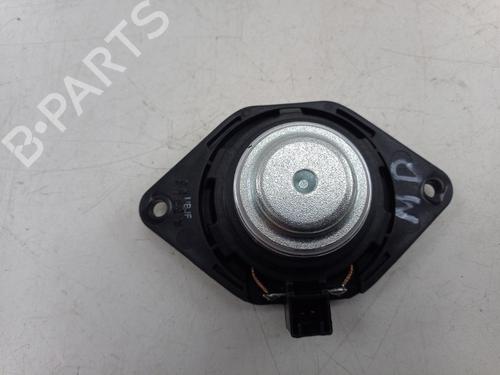 Speaker HYUNDAI SANTA FE V (MX5) 1.6 T-GDI PHEV HTRAC | BP32999113E2 - Image 2