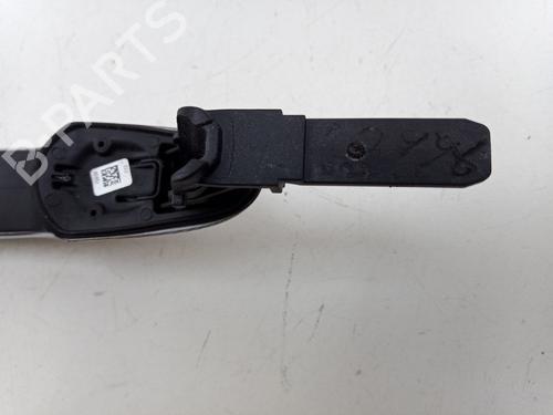 Exterior handle MINI MINI (F56) Cooper | BP23568332C122 - Image 3
