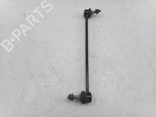 Used Right front suspension arm Right front suspension arm HYUNDAI SANTA FE V (MX5) 1.6 T-GDI PHEV HTRAC (253 hp) 33029013 33029013