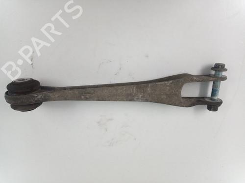 Used Right front suspension arm PORSCHE 911 (996) 3.6 Carrera 4 (320 hp) 22505728