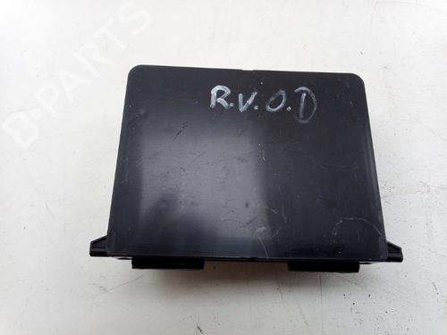 Control unit PEUGEOT PARTNER Box Body/MPV (K9) 1.5 BlueHDi 100 | BP38310994M11 - Image 3