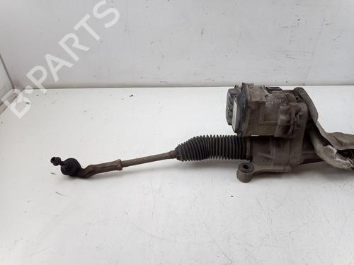 Steering rack FORD TRANSIT CONNECT V408 Box Body/MPV 1.6 TDCi | BP31632469M22 - Image 2