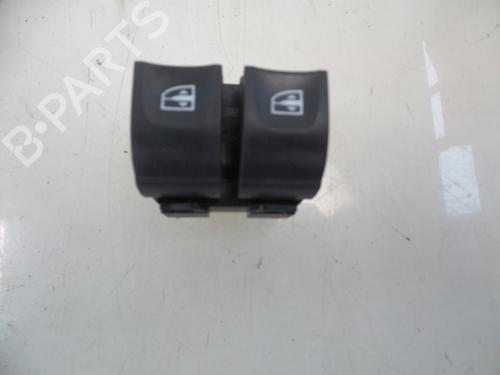 Used Switch RENAULT CLIO IV Grandtour (KH_) 1.5 dCi 90 (KHN3, KHN4) (90 hp) 22483355