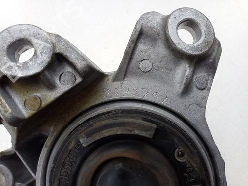 Engine mount MAZDA CX-80 (KL_) e-SKYACTIVE PHEV AWD (KL0H, KL5S3P) | BP31672952M89 - Image 4