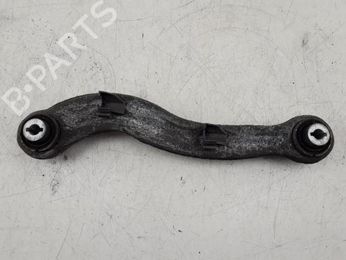 Used Right rear suspension arm LAND ROVER RANGE ROVER VELAR (L560) 3.0 D300 SDV6 4x4 (300 hp) 22507259