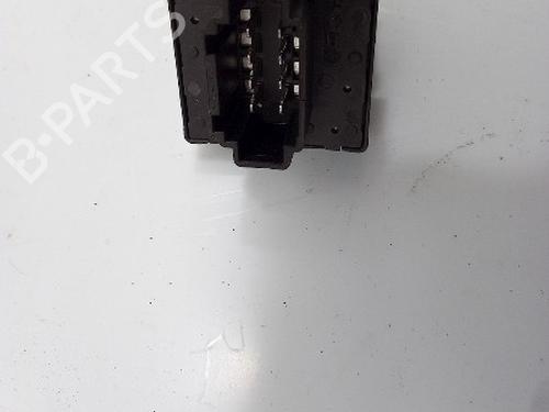 Switch VW UP! (121, 122, BL1, BL2, BL3, 123) 1.0 | BP22491999I30 