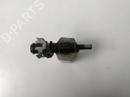 Injector CITROËN C3 II (SC_) 1.6 VTi 120 | BP22515102M100